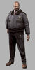 Resh reo personaje mark