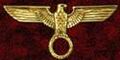 Xavian Empire Symbol