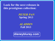 Cinderella Next Releases