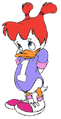 Thumbnail for version as of 06:20, December 2, 2016