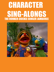 Honkerduckiedingerjamboree-singalong