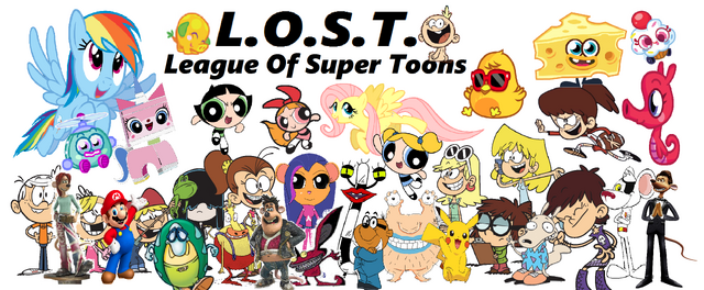File:LOST (League of Super Toons).png