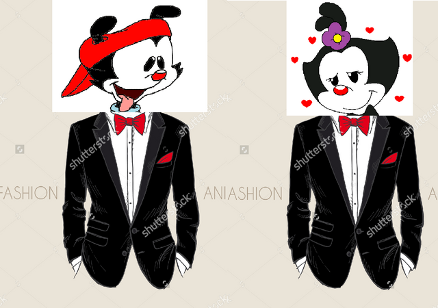 File:Wakko And Dot's Tuxedos.png