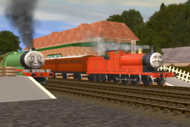 File:Where'stheBrake henryandjames.png