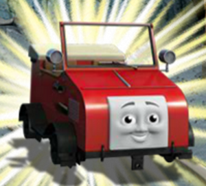 WinstonPromoPic
