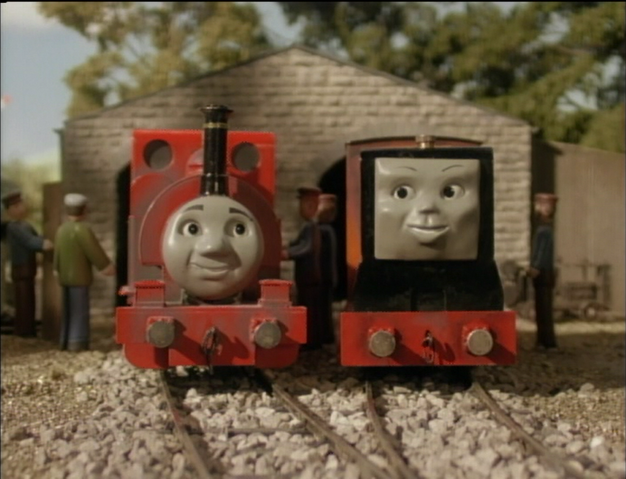 File:HomeAtLast4.png
