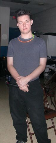 File:Nero.jpg