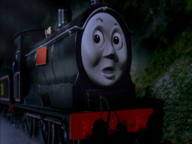 File:ScaredDouglas-BadDayatCastleLoch.jpg