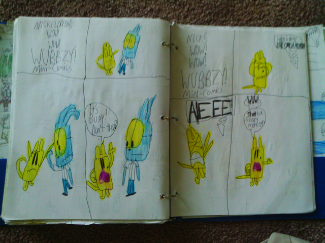 File:Sketch85152424.png