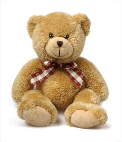 File:Teddybear20.jpg