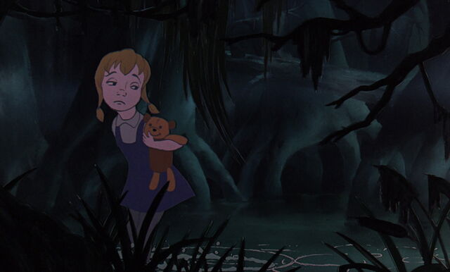 File:The-rescuers-disneyscreencaps.com-3687.jpg