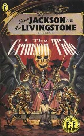 File:Thecrimsontide.jpg