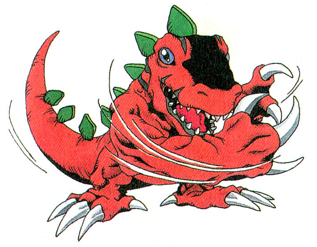 File:Tyrannomon.png