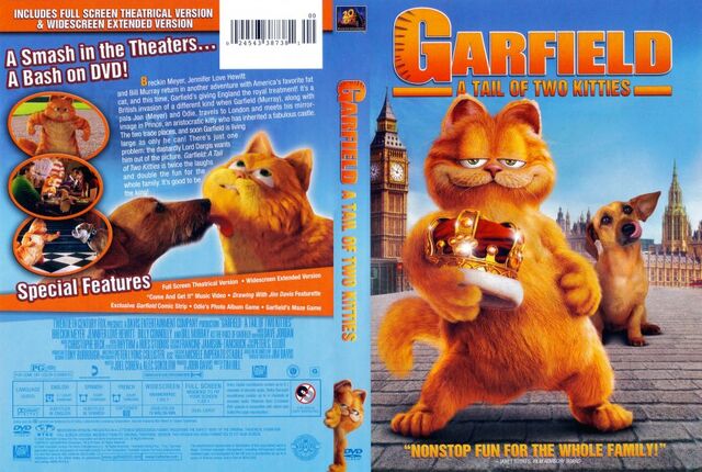 File:5171GARFIELD.jpg