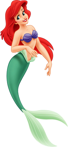 File:Ariel-1.png