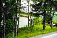 Bedehus