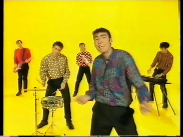 File:Get Ready to Wiggle.png