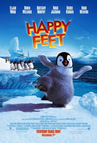 File:Happy feet.jpeg