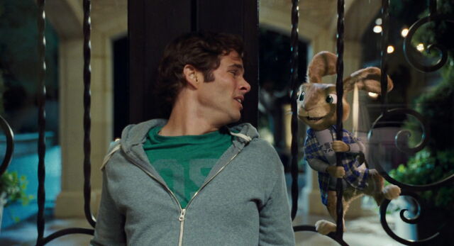 File:Hop-disneyscreencaps.com-2424.jpg