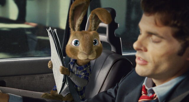 File:Hop-disneyscreencaps.com-5106.jpg