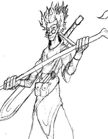 File:Jethias01.jpg