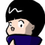 Kajihiro