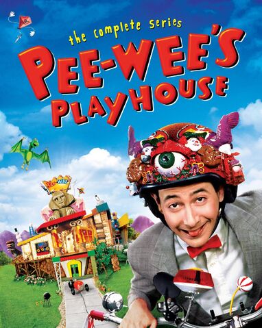 File:Pee-wee's Playhouse.jpg