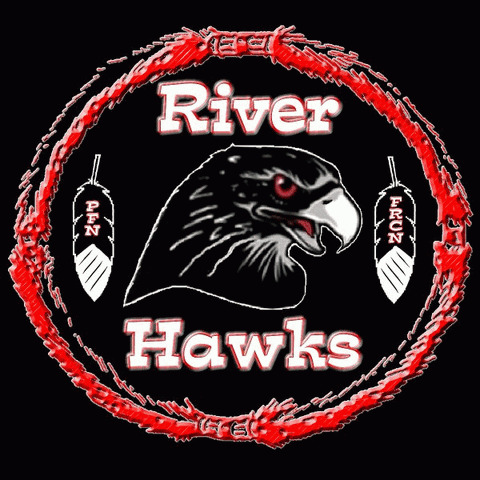 File:Riverhawkslogo.gif