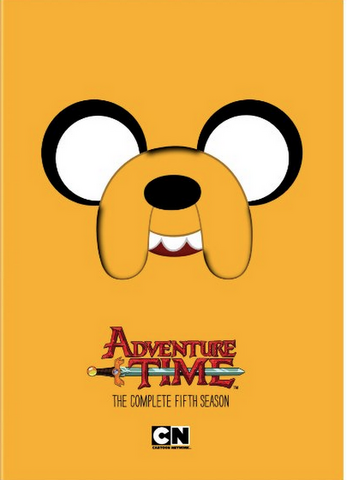 File:Unnamed.png
