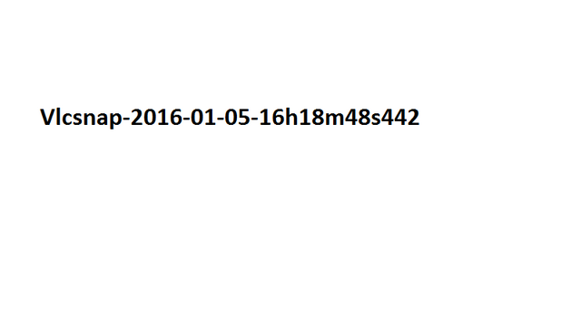 File:Vlcsnap-2016-01-05-16h18m48s442.png