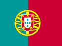 FlagPortugal