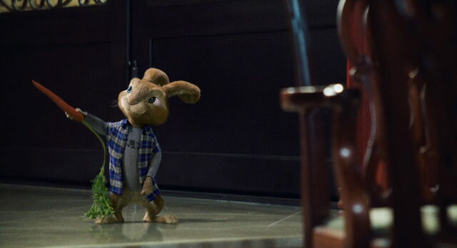 File:Hop-disneyscreencaps.com-2772.jpg