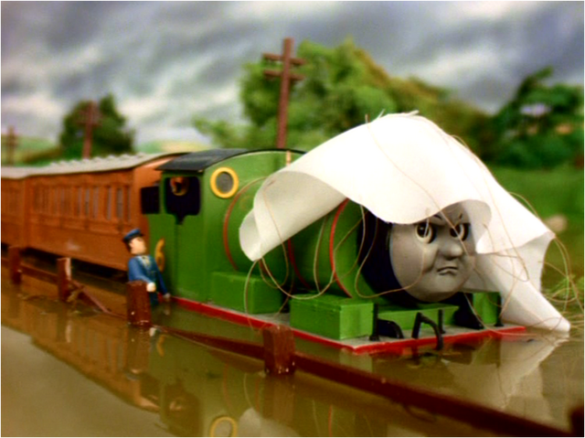 File:Percy'sPromise11.png