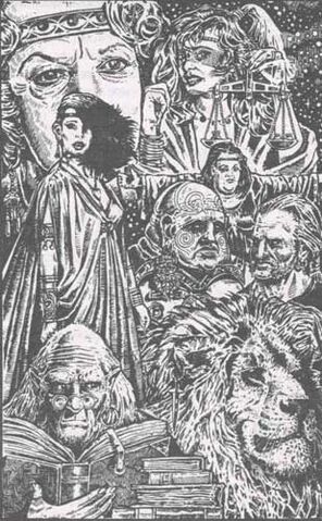 File:Titan-Hall-of-Mind.jpg