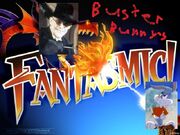 BBF