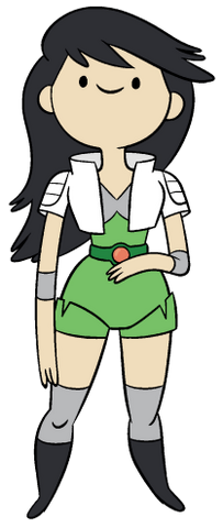 File:Beth.png
