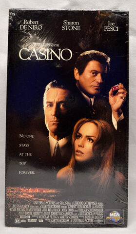 File:Casino VHS.jpg