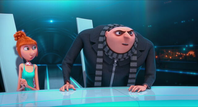 File:Despicable-me2-disneyscreencaps.com-5902.jpg