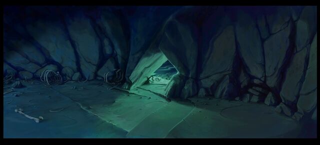 File:TheMadnessofKingScarBackground7.jpg