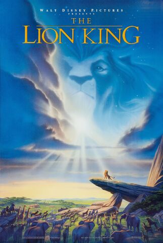File:The lion king poster.jpeg