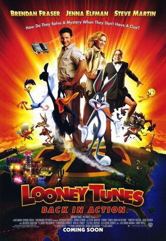 File:2003 looney (2).jpeg