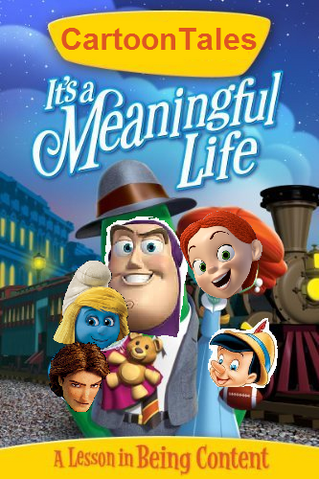 File:Ct mean.png