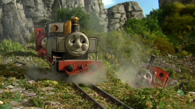 File:Skarloey,RheneasandFreddie.png