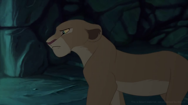 File:TheMadnessofKingScar16.png