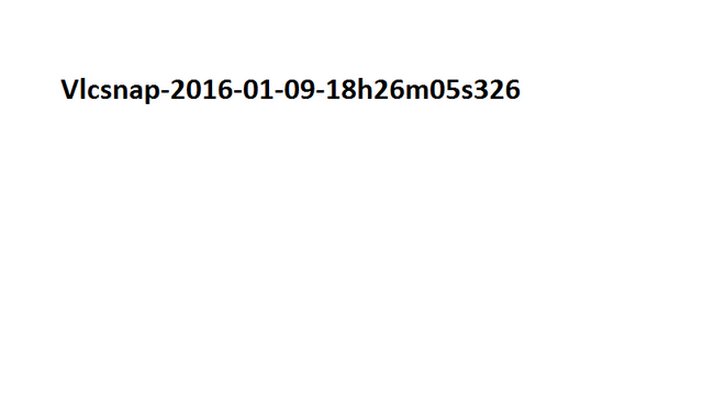 File:Vlcsnap-2016-01-09-18h26m05s326.png