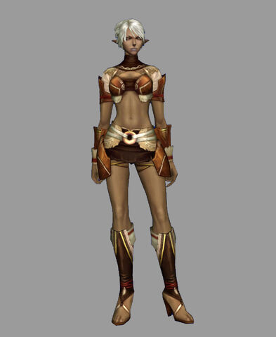 File:A middle 6-1 female.jpg