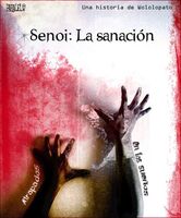 Afiche2