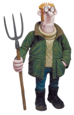Farmer-ShaunTheSheep