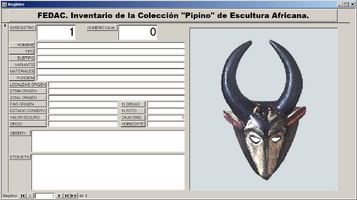 FormularioBaseDatos