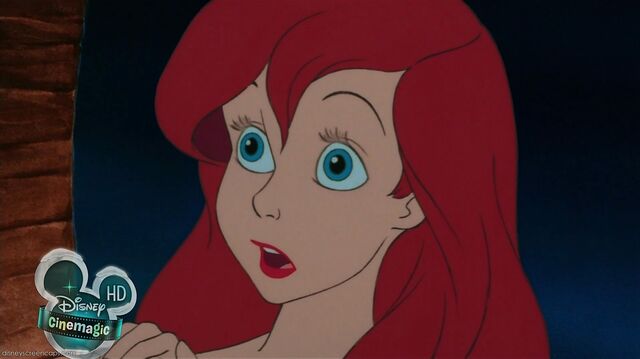 File:Lovestruck Ariel.jpg